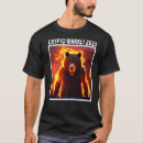 Buscar stock market camisetas 1 º fortuna