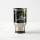 Buscar adopte tazas Gato