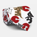 Buscar perro lindo corbatas Perros