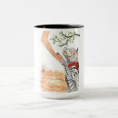 Buscar pit tazas Animal