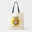Buscar leone bolsos Para ella