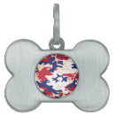 Buscar independencia collares Para mascotas