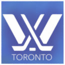 Buscar toronto pegatinas Hockey