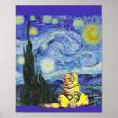 Buscar parodia arte Gato
