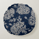 Buscar textura floral cojines Elegante