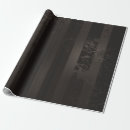 Buscar fondo rayado papel de regalo Línea