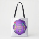Buscar seguro bolsos Divertido