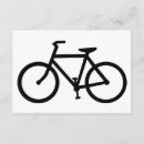 Buscar bicis invitaciones Ciclo