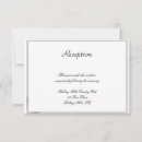 Buscar sombrero de copa invitaciones General y unisex