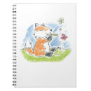 Buscar notas de la música cuadernos General y unisex