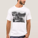 Buscar podadoras camisetas China