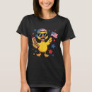 Buscar pato donald camisetas Anti biden