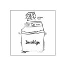 Buscar lavado manualidades Lavar