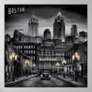 Buscar vintage boston posters Massachusetts