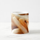 Buscar patatas fritas tazas Fritadas