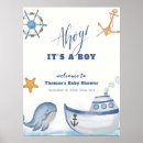 Buscar marineros posters Para niños