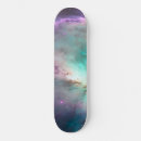 Buscar universo tablas de skate Celeste