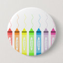 Buscar colorear chapas Niños