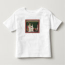 Buscar raja camisetas Indio