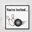 Buscar bola del perno invitaciones Fiesta