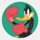 Buscar daffy duck pegatinas Pato