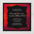 Buscar apenados invitaciones El casarse