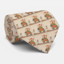 Buscar castillos corbatas General y unisex