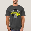Buscar spyder camisetas Camisa