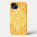 Buscar mandala tribal iphone fundas General y unisex
