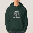 Buscar grizzly sudaderas Aventura