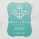 Buscar trullo 13x18 invitaciones Fiesta