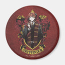 Buscar weasley imanes Hogwarts