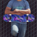 Buscar cualquier tablas de skate General y unisex