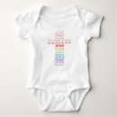 Buscar bautizo bebe ropa Cruz