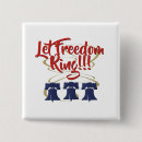 Buscar independence day accesorios General y unisex