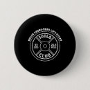 Buscar levantamiento de pesas chapas Objetivos de fitness