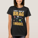 Buscar statistics camisetas Analista