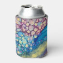 Buscar lunares del oro almacenaje alimentos Para todos