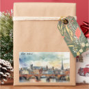 Buscar dublín pegatinas Irlandés