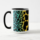 Buscar venenosa tazas Para todos