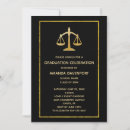 Buscar asistente legal Facultad de derecho
