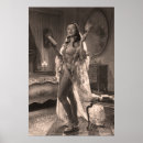 Buscar boudoir arte Chica