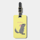 Buscar furry accesorios Adorable