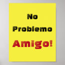 Buscar amigo arte Oro