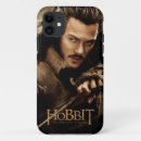 Buscar olores iphone fundas El roakenshield espino