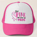 Buscar rosa gorras General y unisex