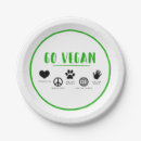 Buscar veganos platos Animales
