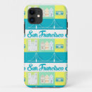 Buscar san iphone fundas Americano