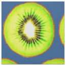 Buscar kiwi telas Frutos