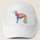Buscar seda gorras Gorra de seda